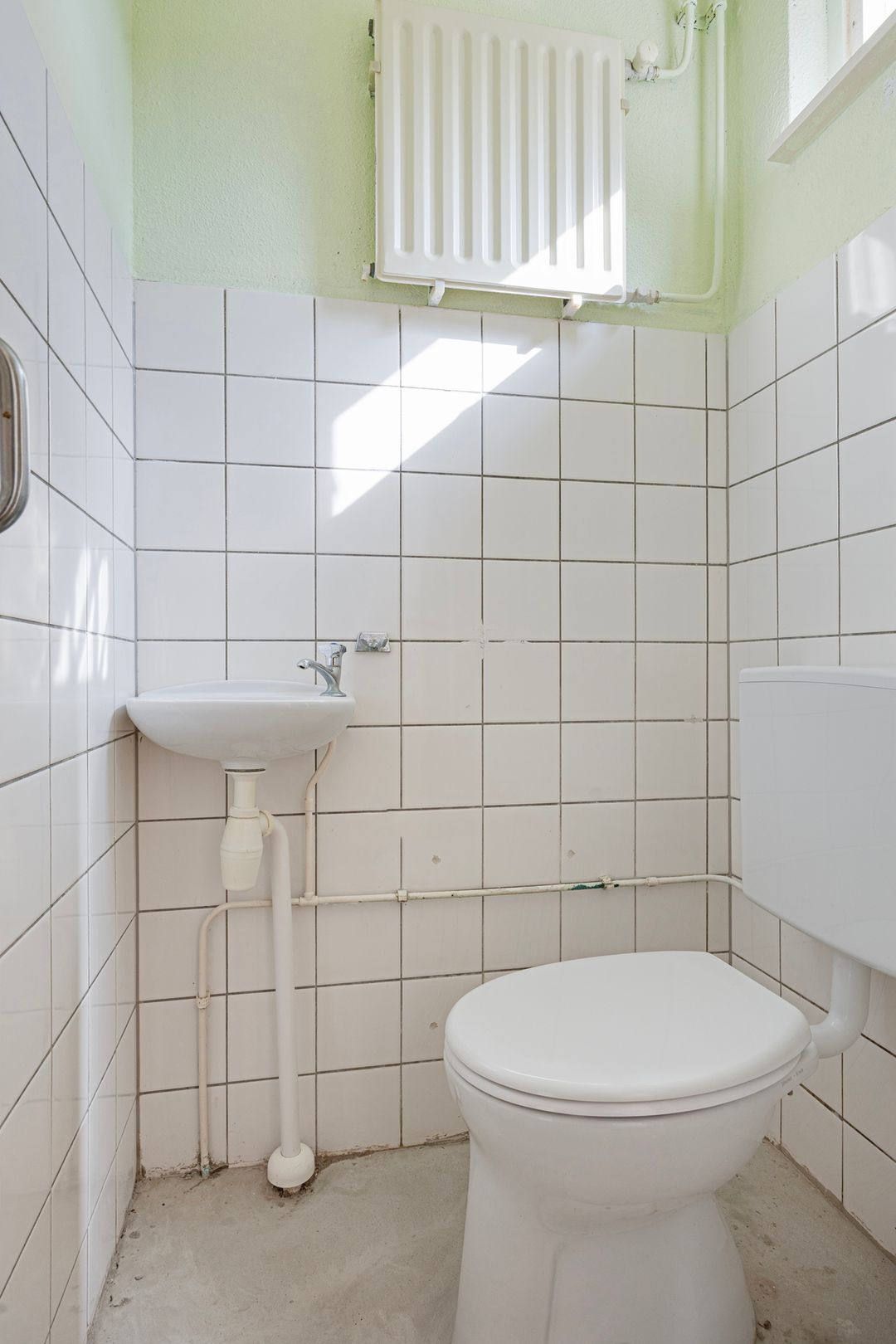 Foto 13 van Tolkamerstraat 27