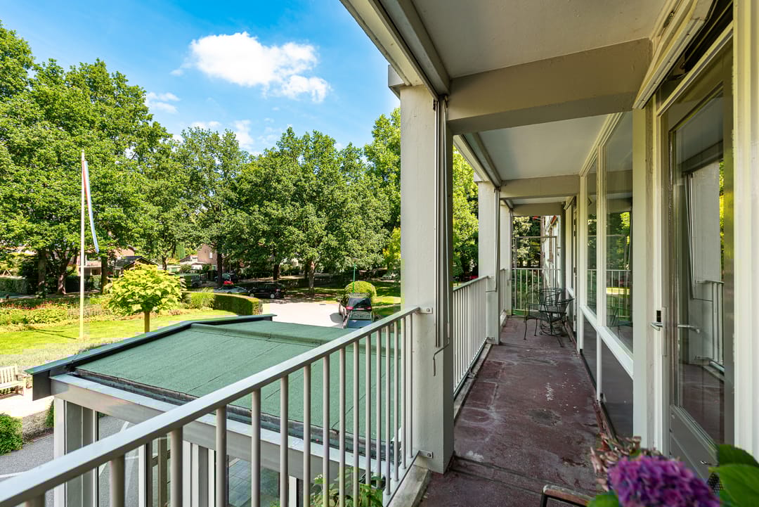 Foto 16 van Beukenhorst 25