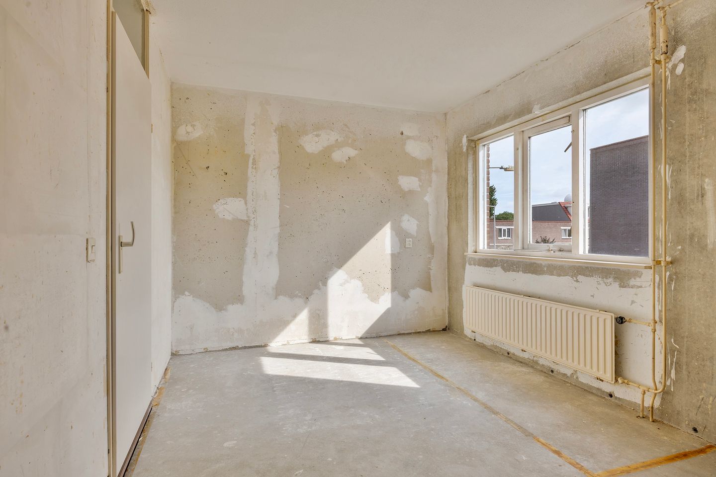 Foto 14 van Tolkamerstraat 27