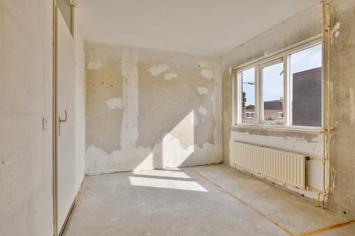 Foto 14 van Tolkamerstraat 27