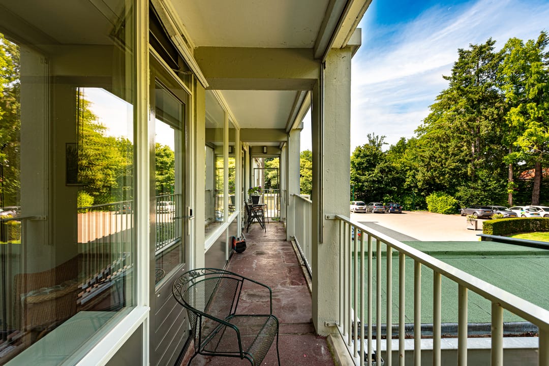 Foto 17 van Beukenhorst 25