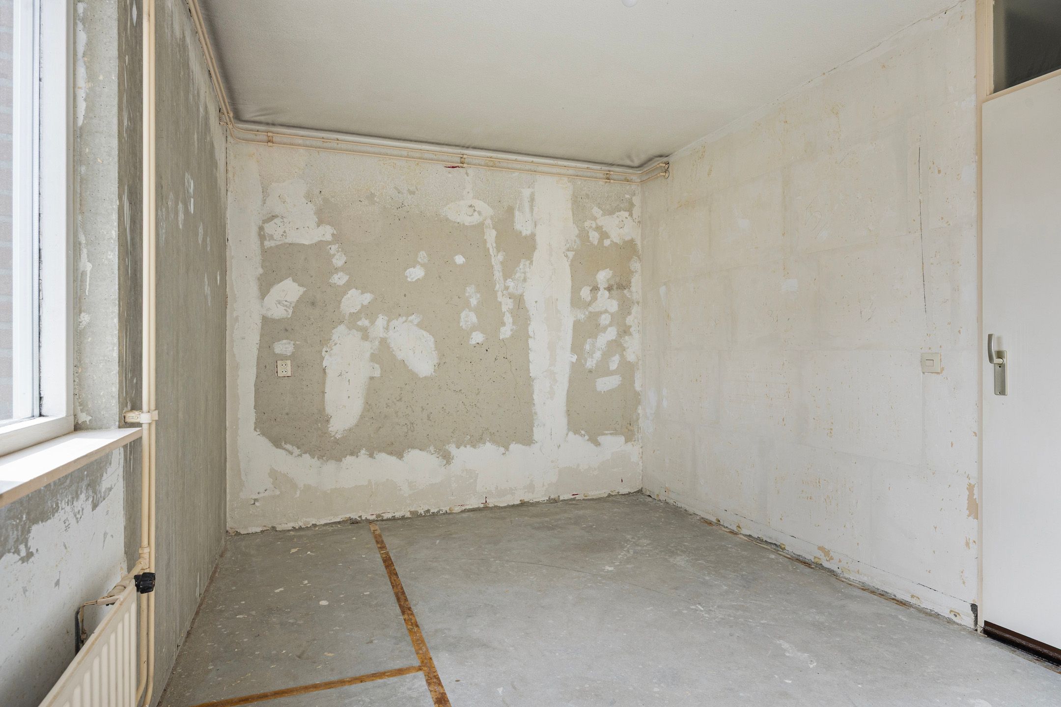 Foto 15 van Tolkamerstraat 27