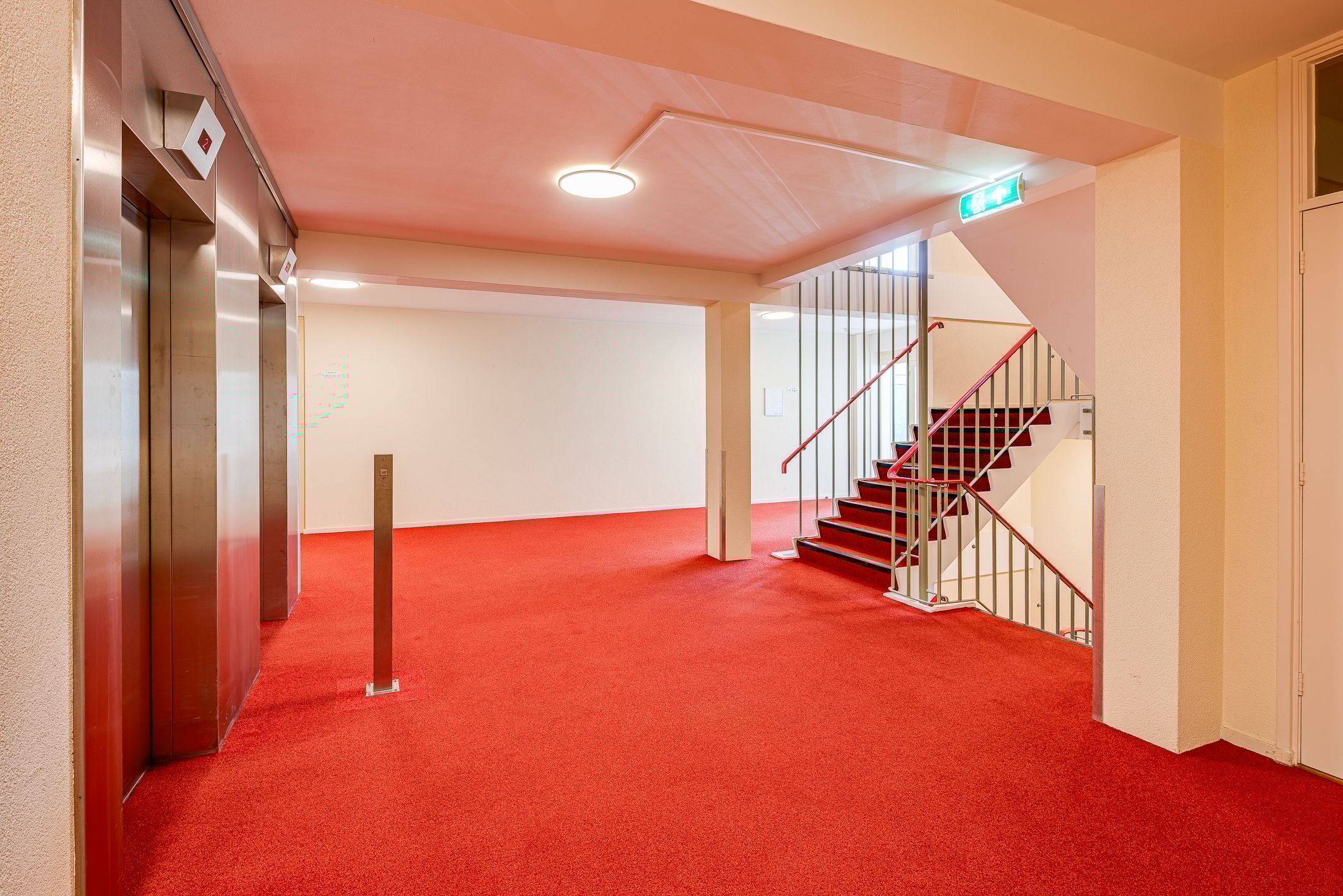 Foto 18 van Beukenhorst 25