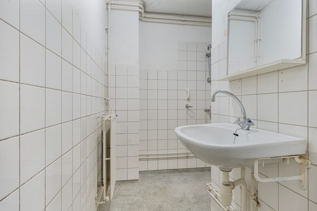 Foto 16 van Tolkamerstraat 27