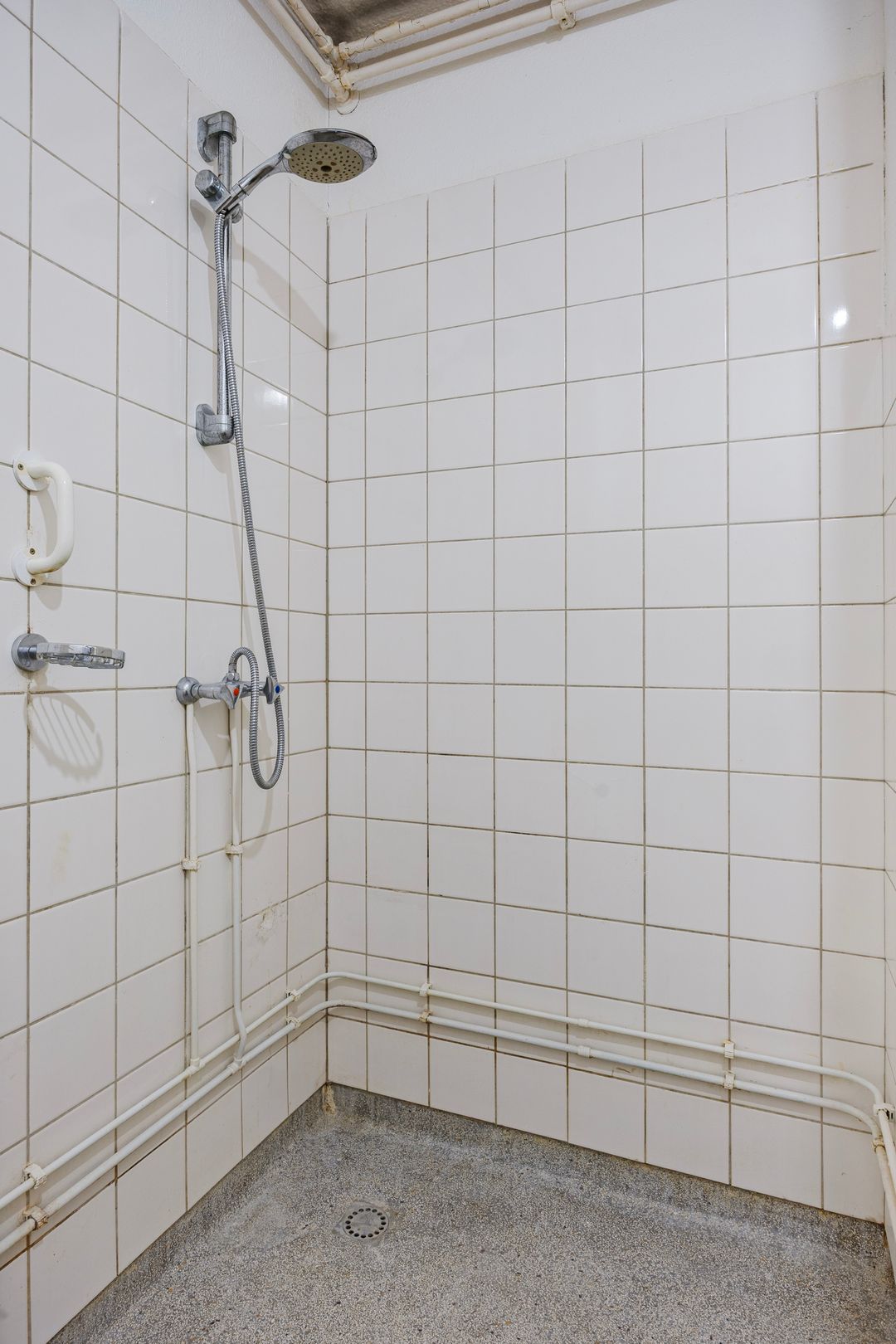 Foto 17 van Tolkamerstraat 27