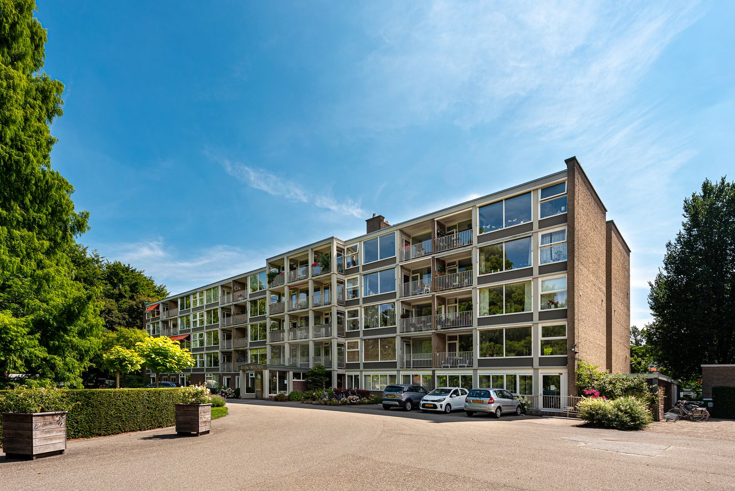 Foto 19 van Beukenhorst 25