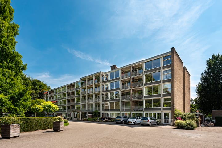 Foto 19 van Beukenhorst 25