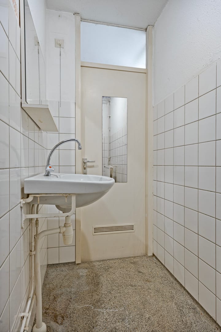 Foto 18 van Tolkamerstraat 27