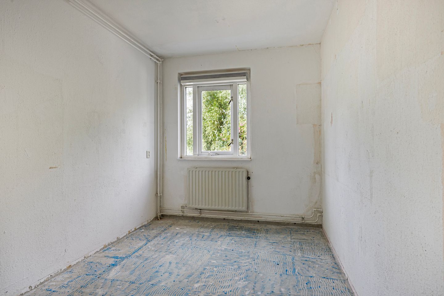 Foto 19 van Tolkamerstraat 27