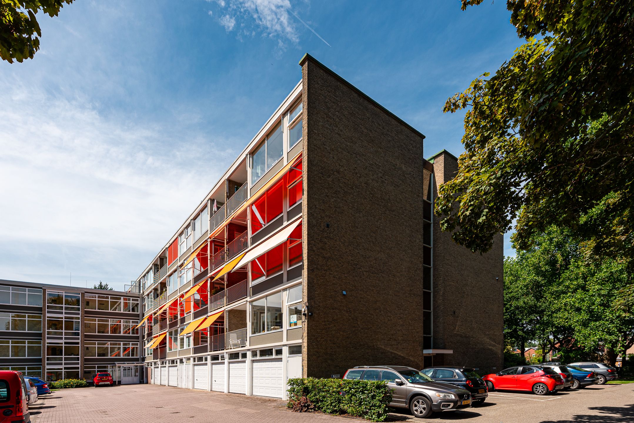 Foto 21 van Beukenhorst 25