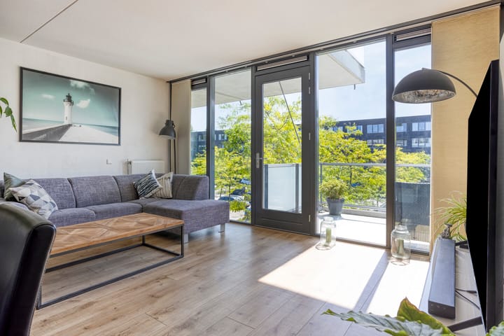 Foto 5 van Fazantenhof 27