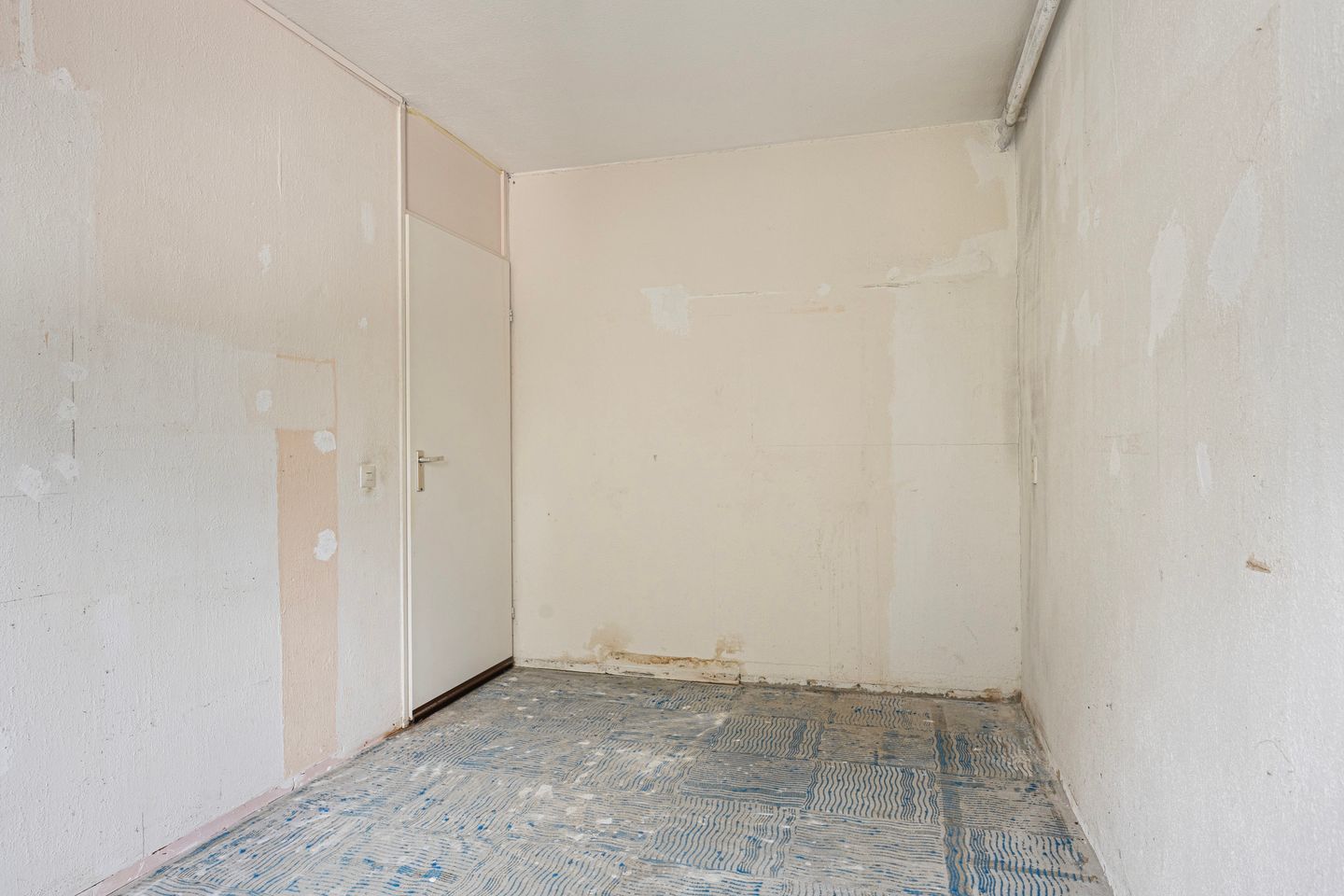 Foto 20 van Tolkamerstraat 27