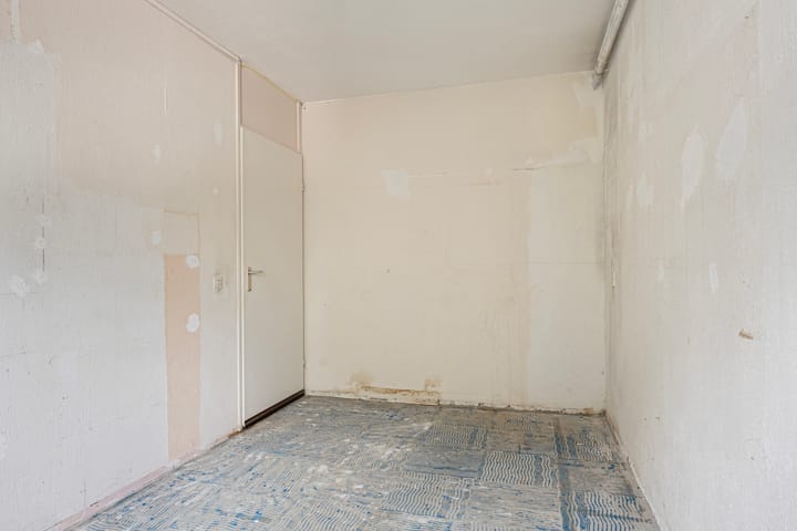 Foto 20 van Tolkamerstraat 27