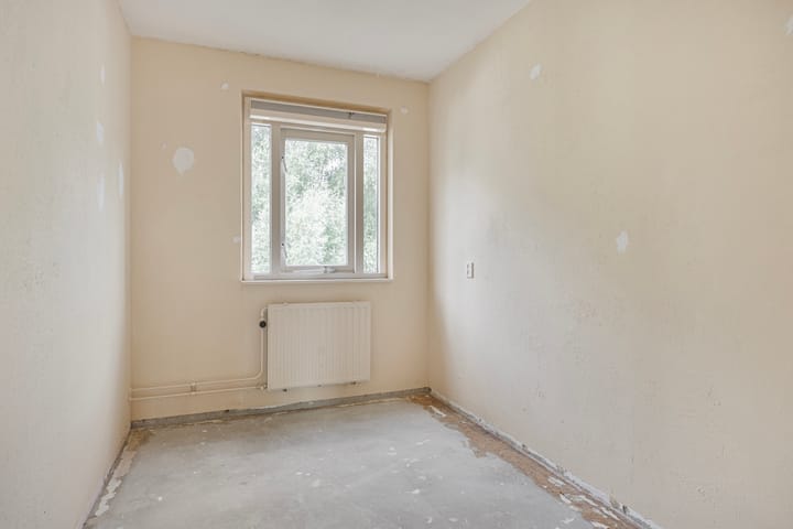 Foto 21 van Tolkamerstraat 27