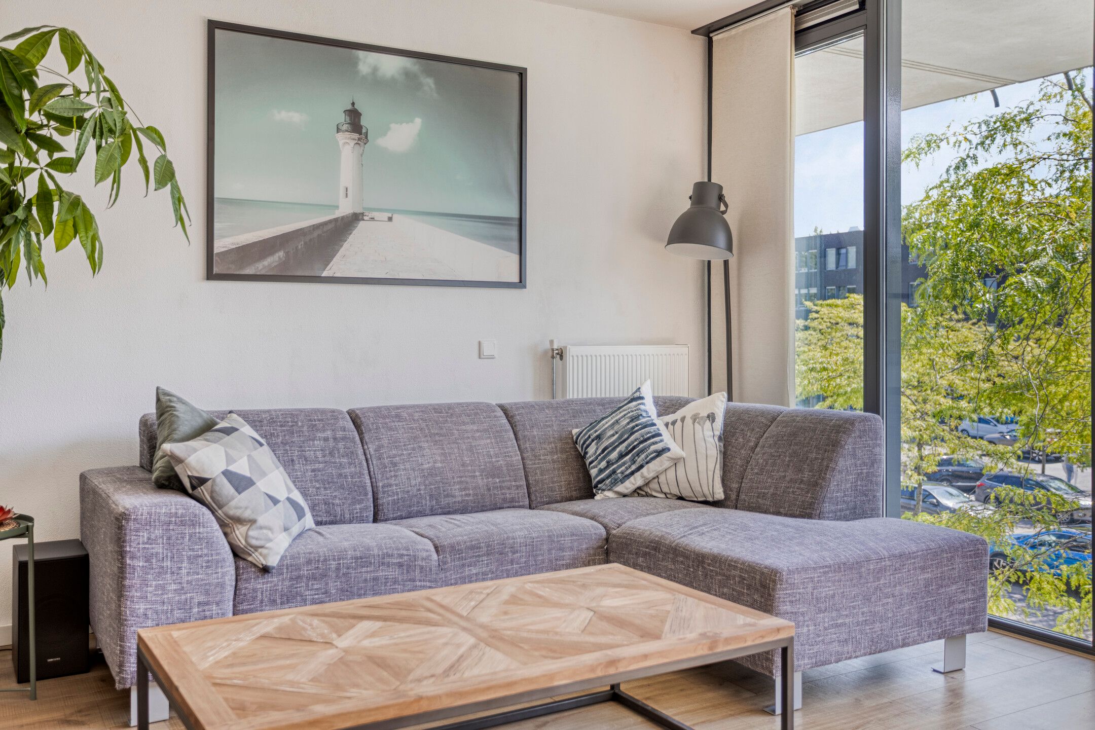 Foto 6 van Fazantenhof 27