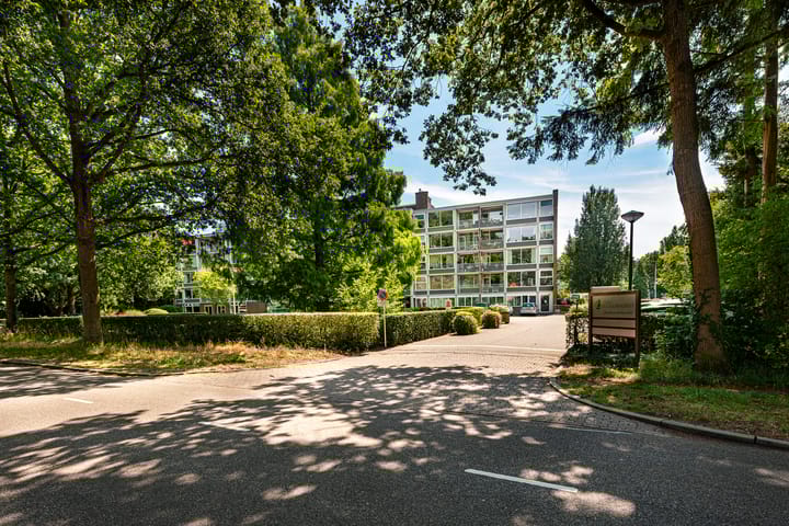 Foto 23 van Beukenhorst 25