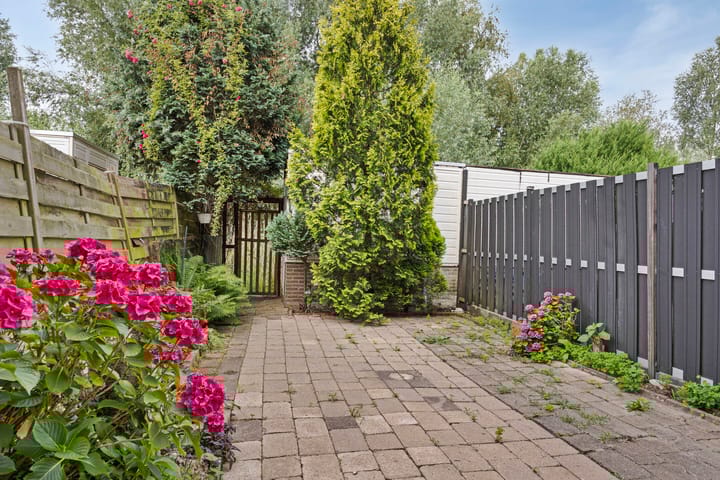 Foto 22 van Tolkamerstraat 27