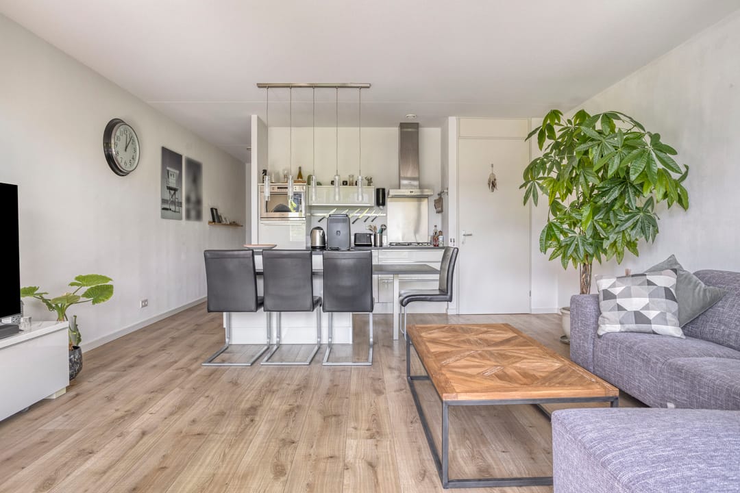 Foto 7 van Fazantenhof 27