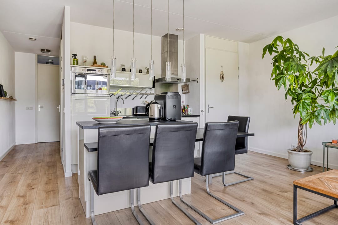 Foto 8 van Fazantenhof 27