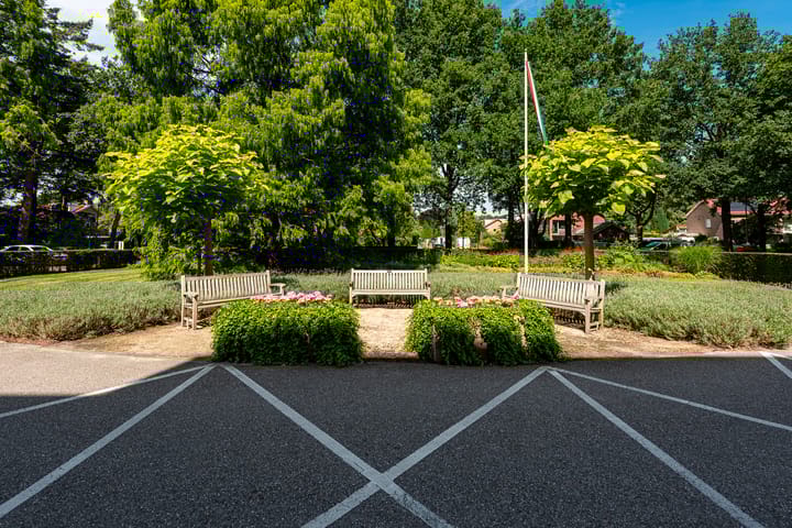 Foto 25 van Beukenhorst 25