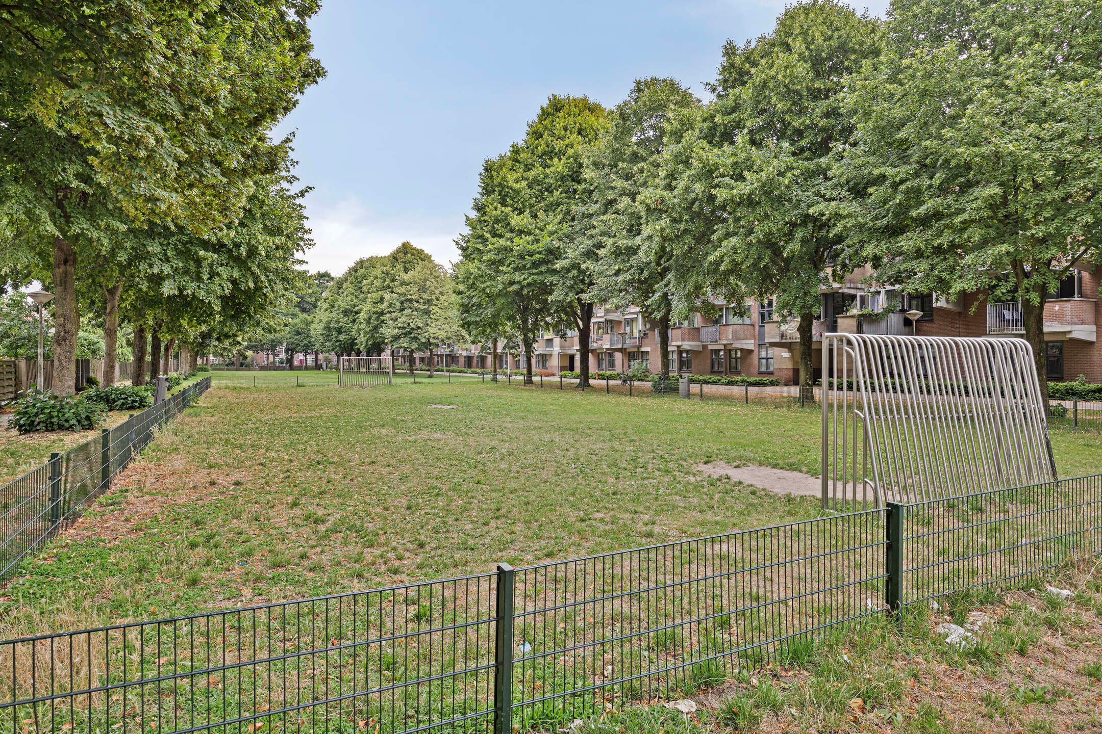 Foto 24 van Tolkamerstraat 27