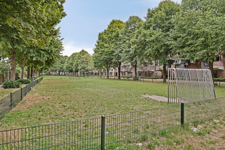 Foto 24 van Tolkamerstraat 27