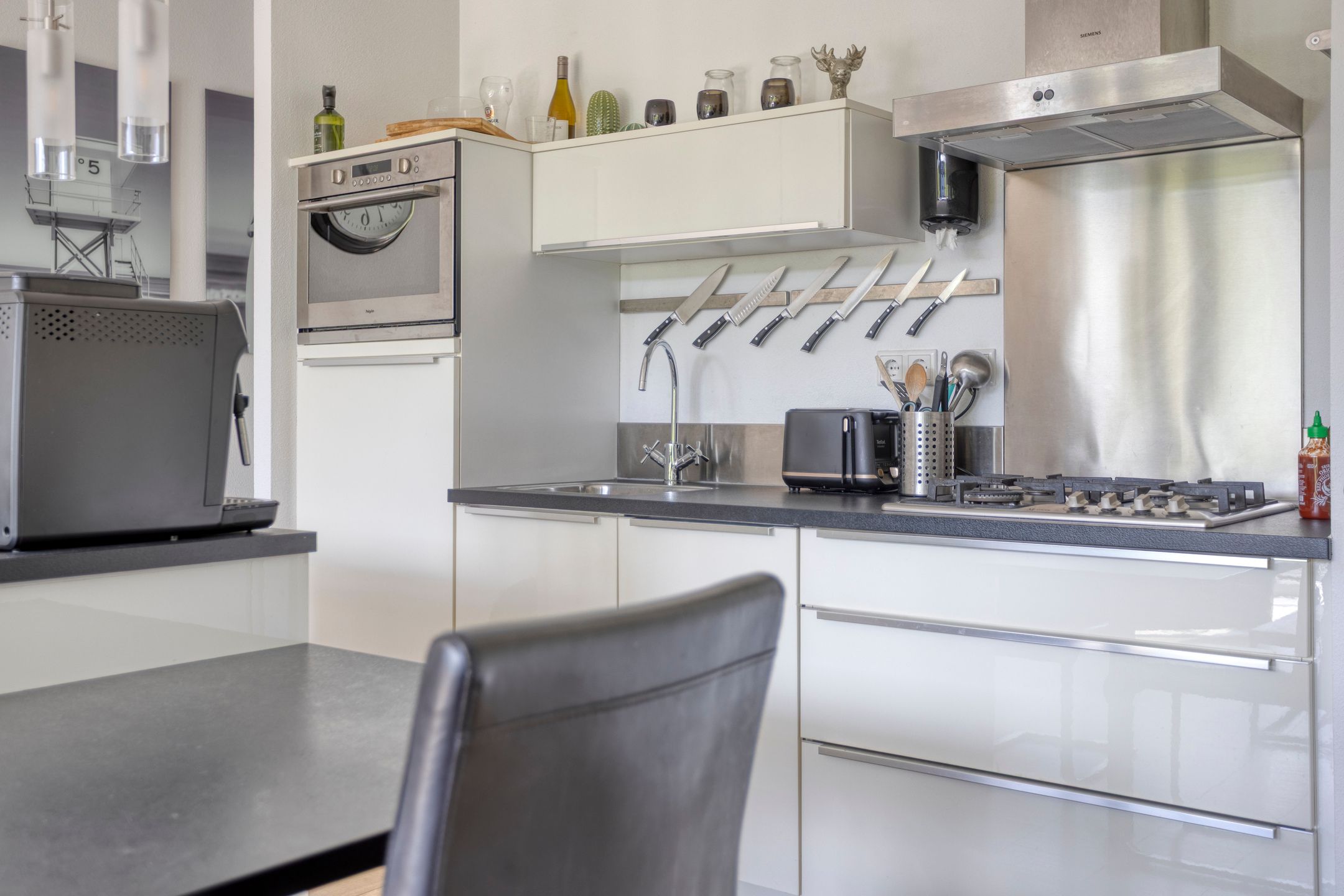 Foto 9 van Fazantenhof 27