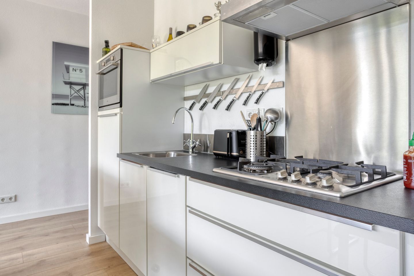 Foto 10 van Fazantenhof 27