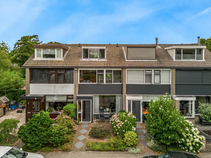 Foto 1 van Lisweg 149