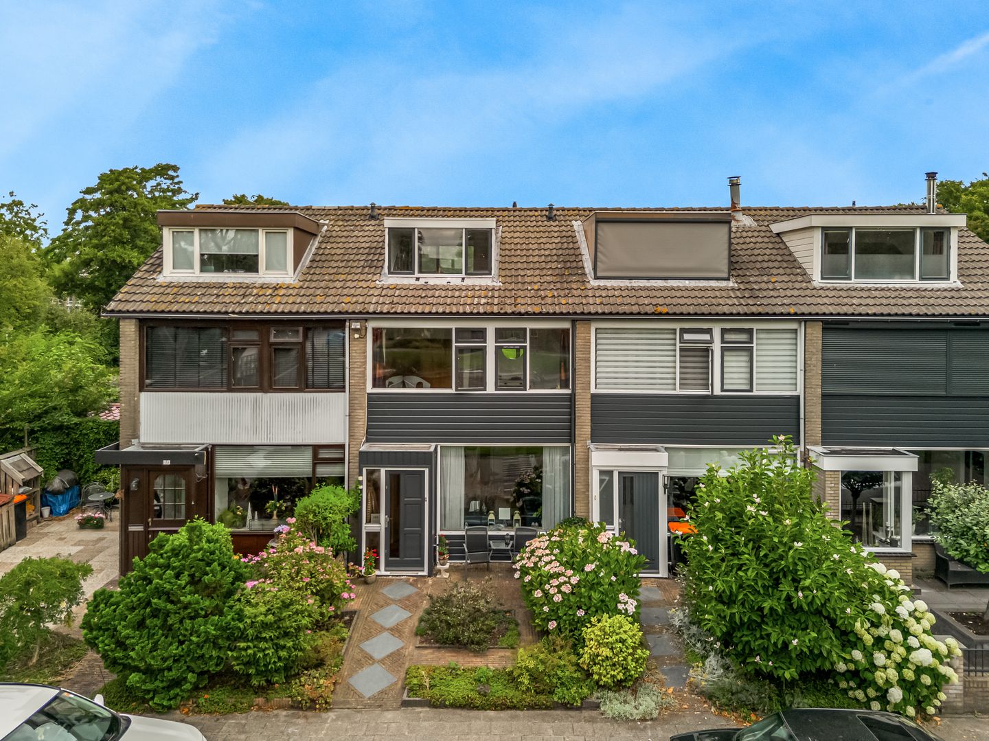 Foto 1 van Lisweg 149