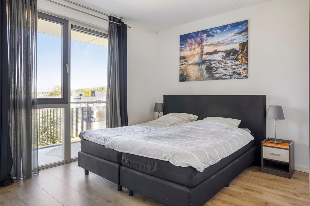 Foto 11 van Fazantenhof 27