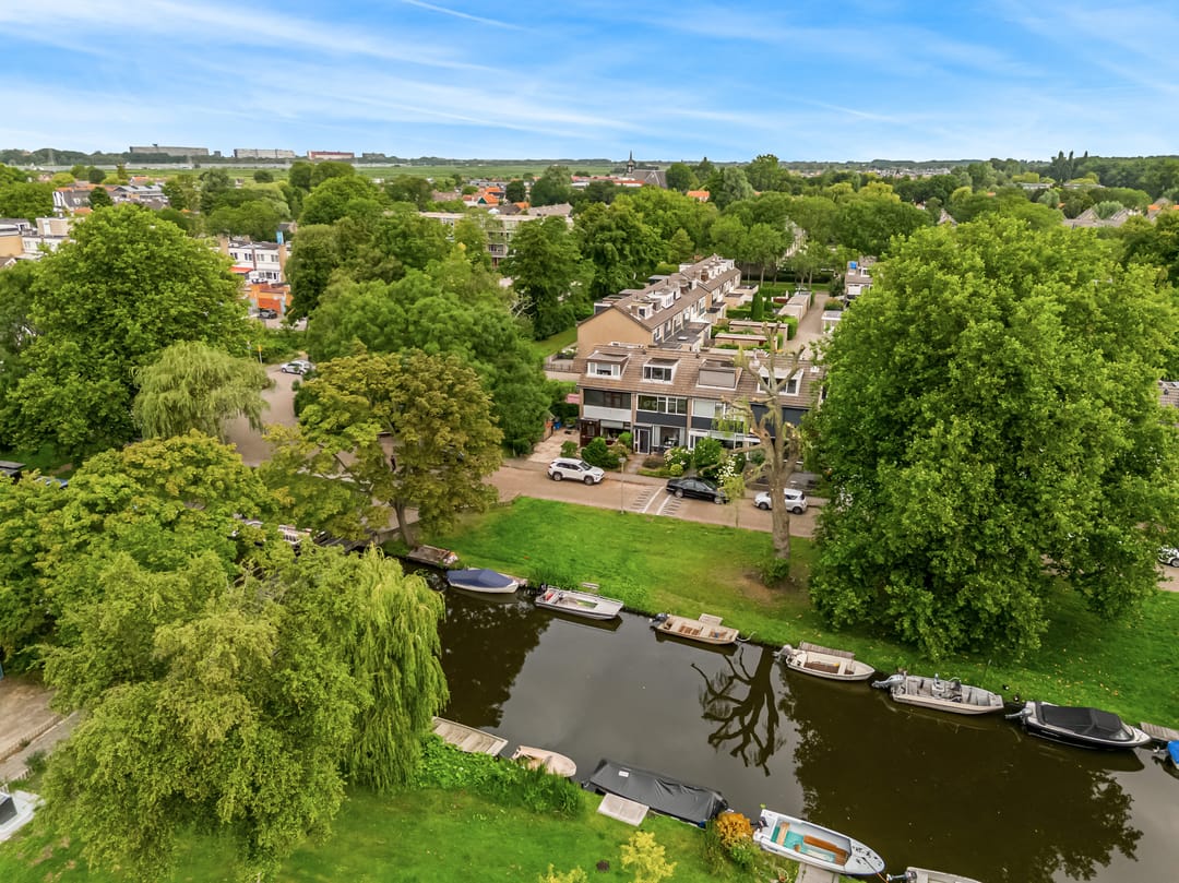 Foto 2 van Lisweg 149