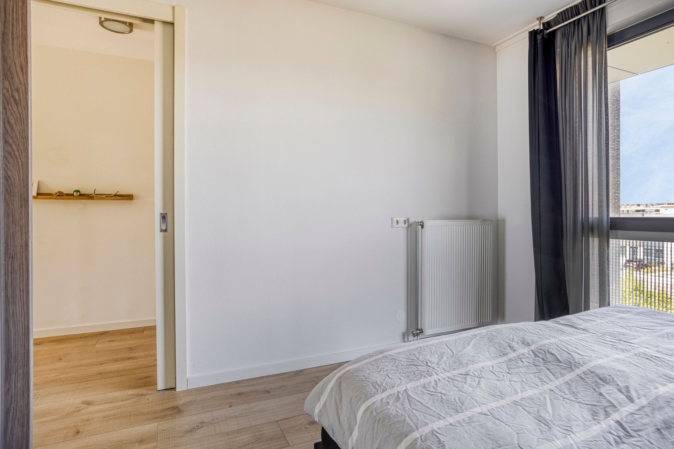 Foto 12 van Fazantenhof 27