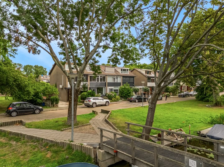 Foto 3 van Lisweg 149