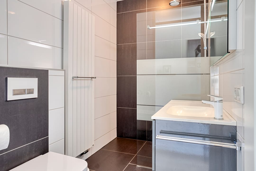 Foto 13 van Fazantenhof 27