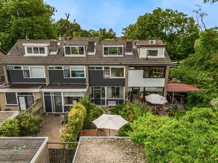 Foto 4 van Lisweg 149