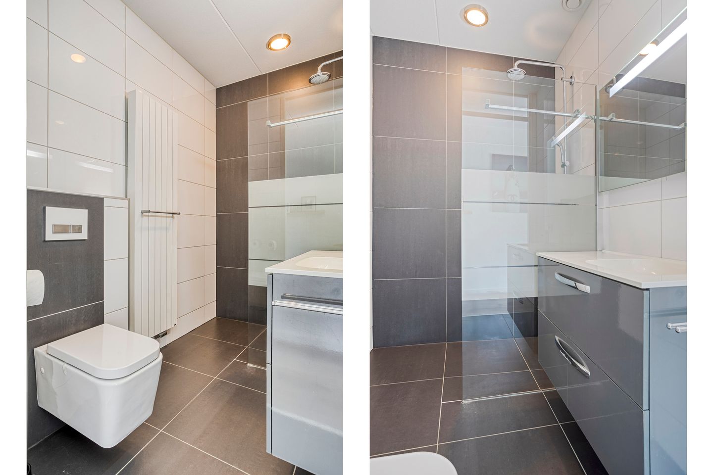 Foto 14 van Fazantenhof 27