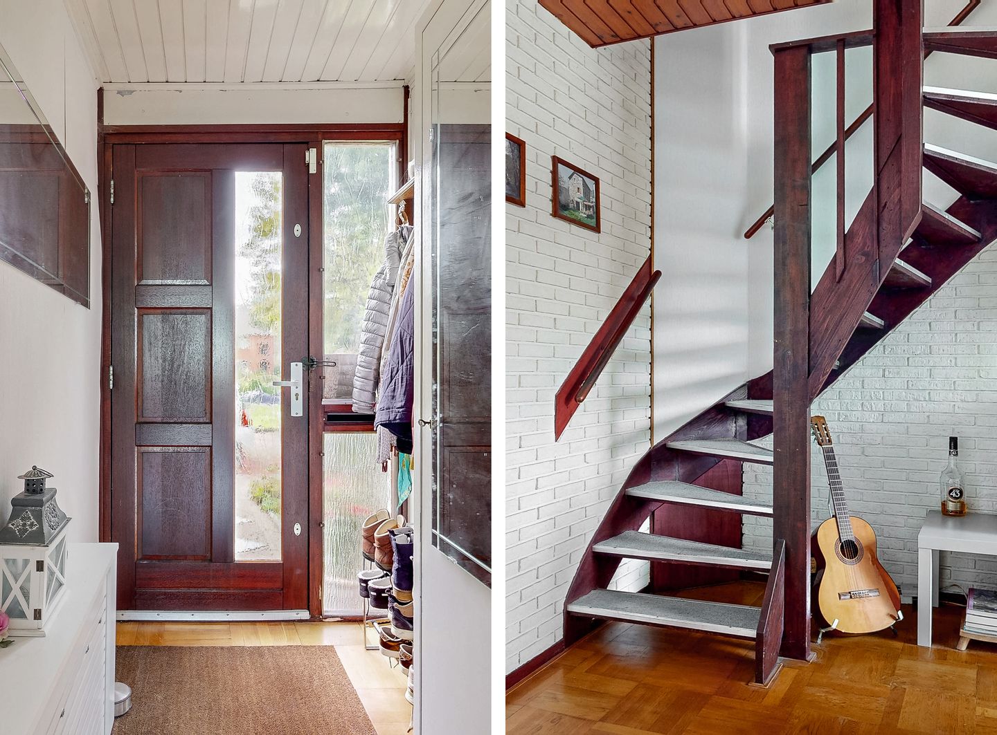 Foto 5 van Lisweg 149