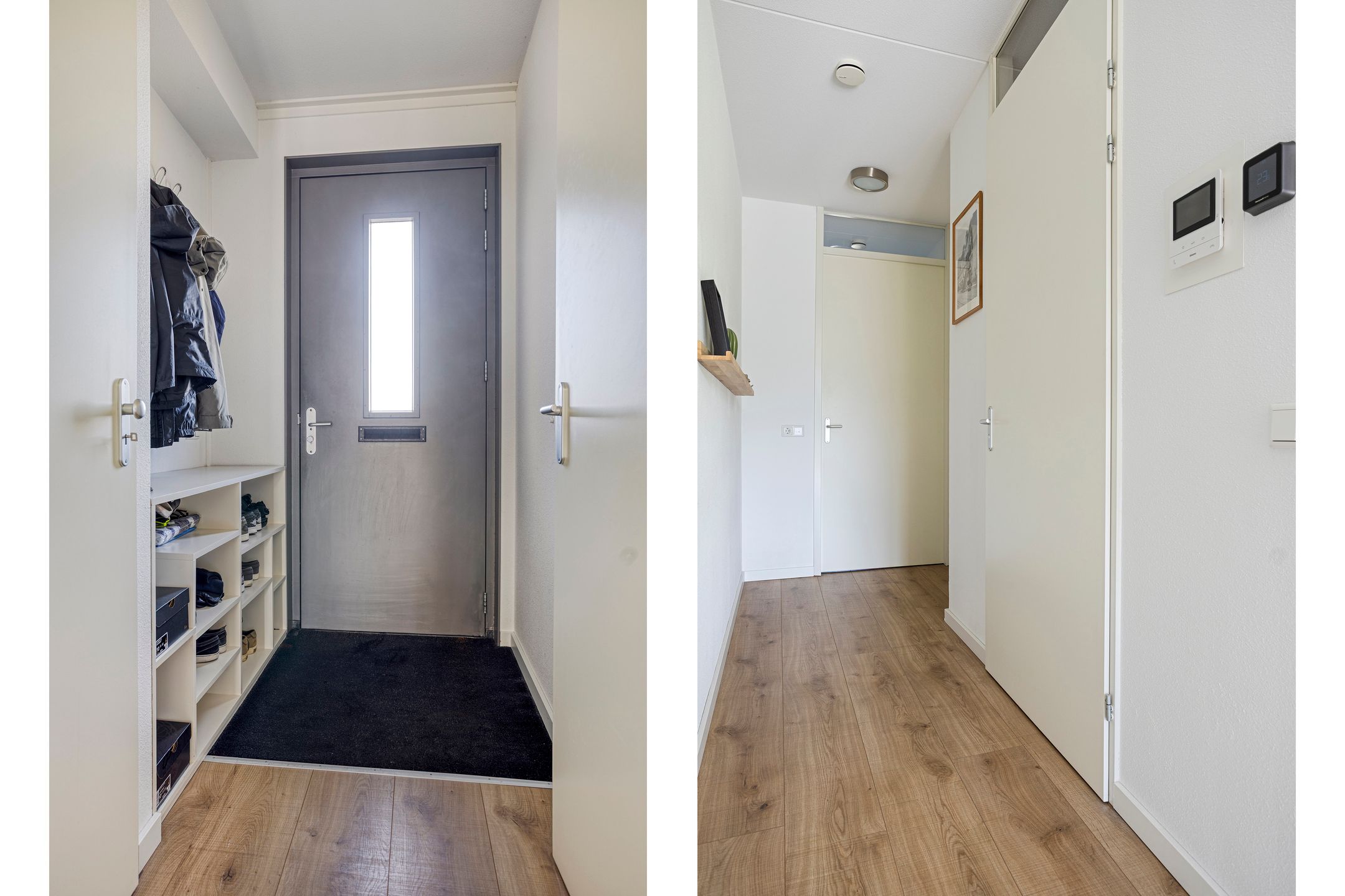 Foto 15 van Fazantenhof 27