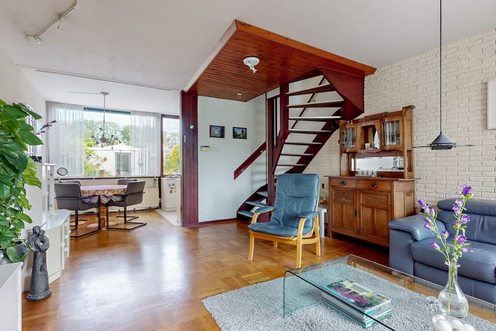 Foto 6 van Lisweg 149