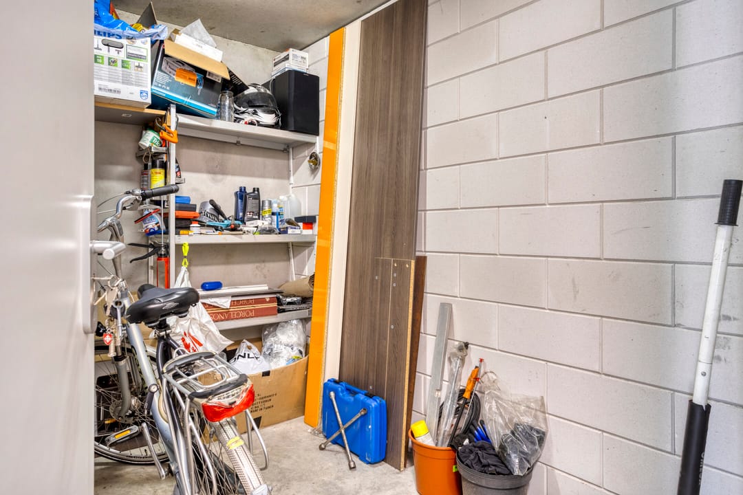 Foto 16 van Fazantenhof 27