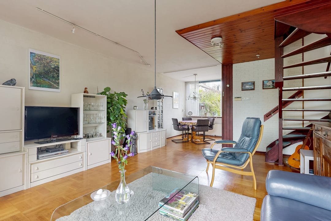 Foto 7 van Lisweg 149