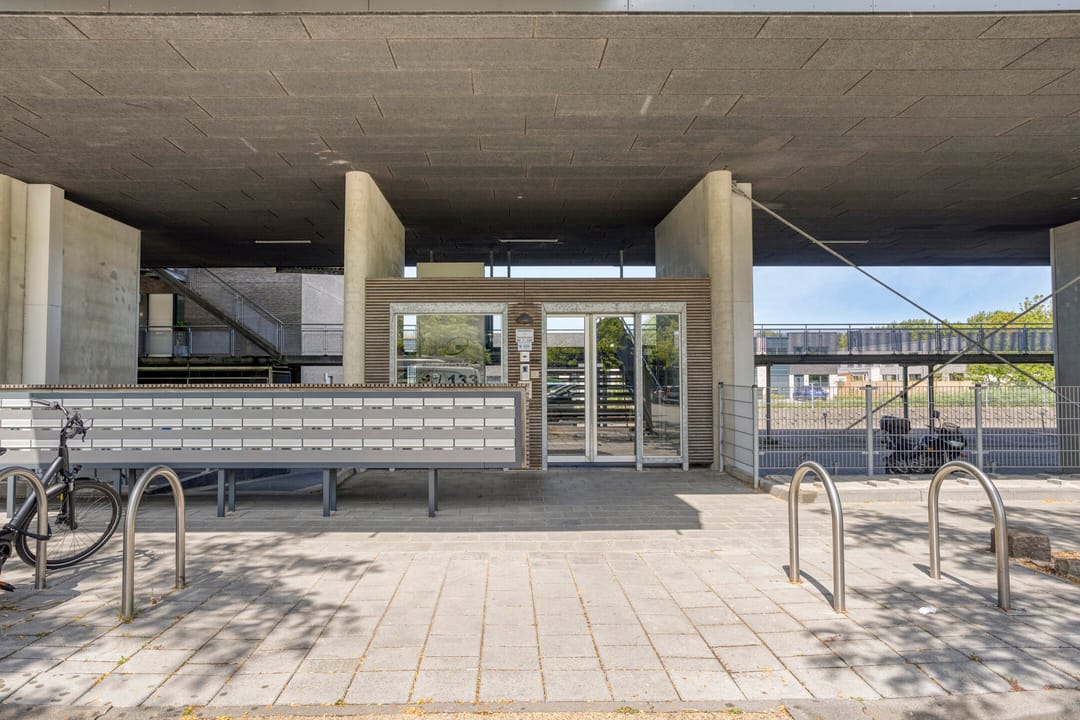 Foto 17 van Fazantenhof 27