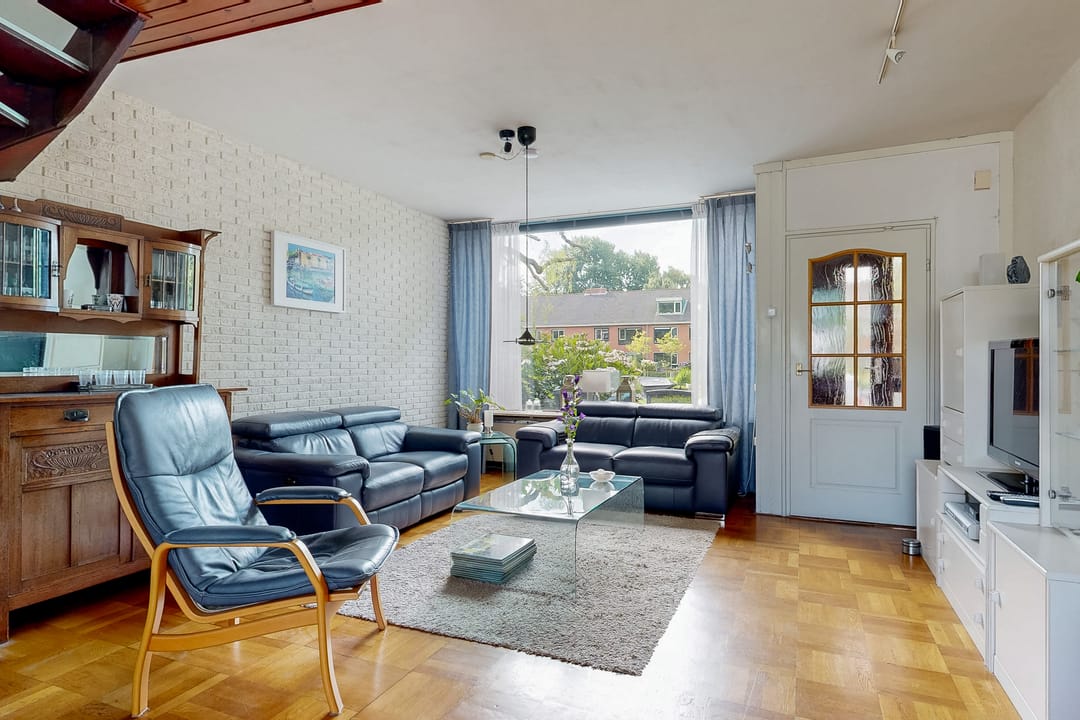 Foto 8 van Lisweg 149