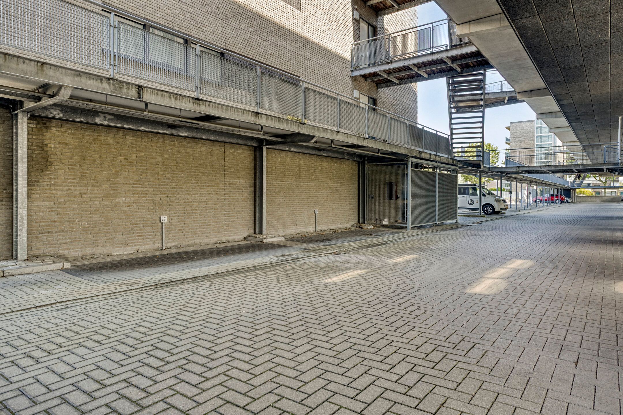 Foto 18 van Fazantenhof 27