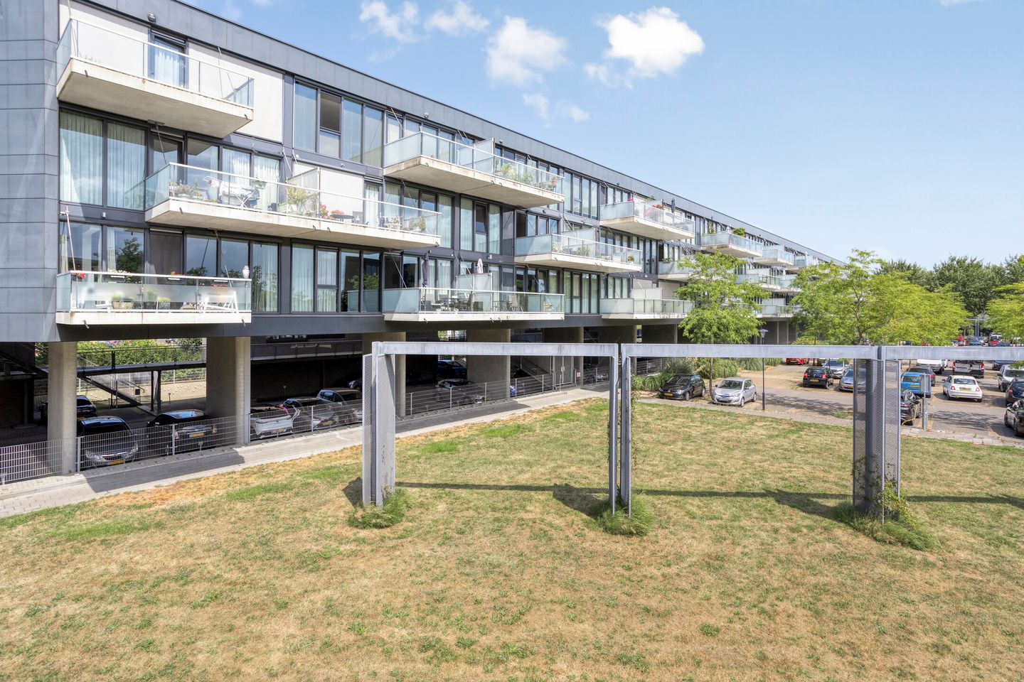 Foto 19 van Fazantenhof 27