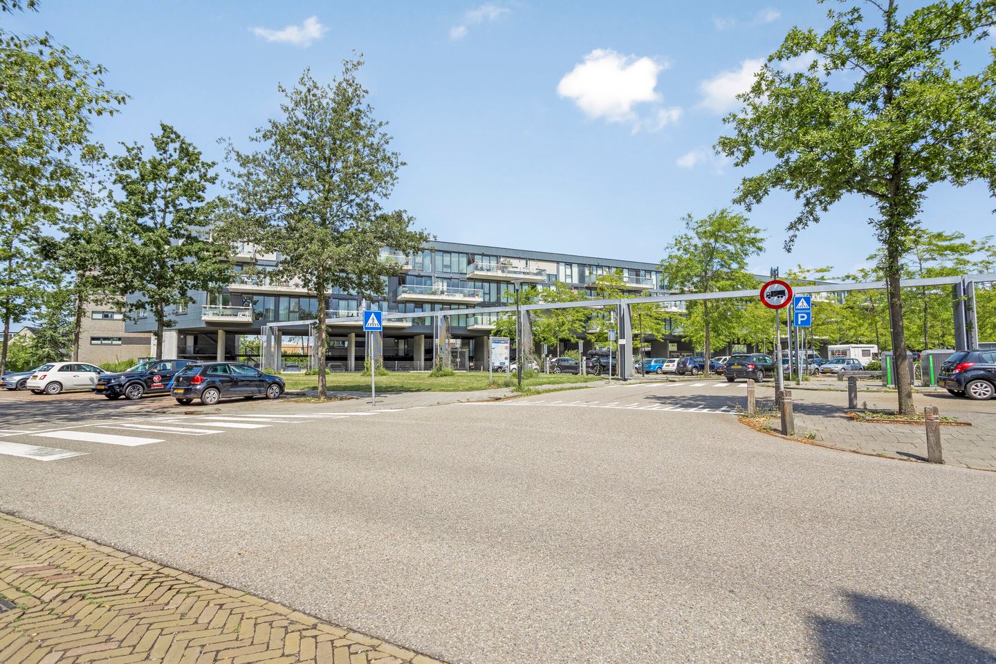 Foto 20 van Fazantenhof 27