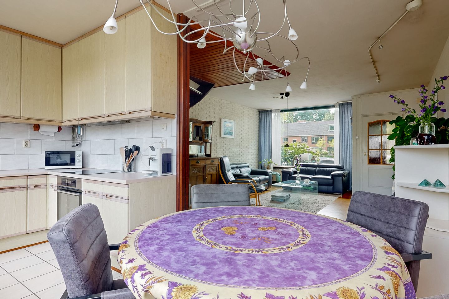 Foto 10 van Lisweg 149