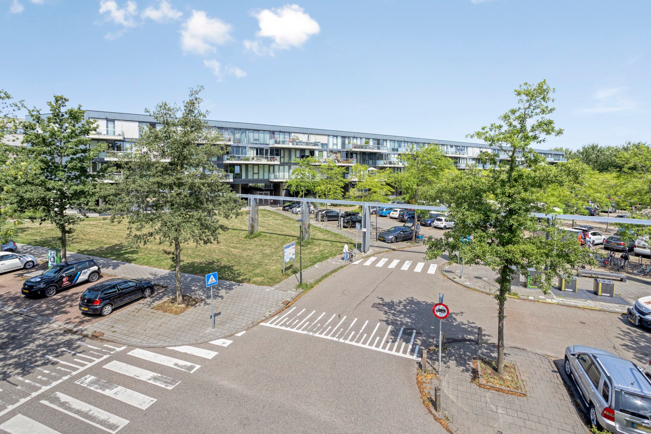 Foto 21 van Fazantenhof 27