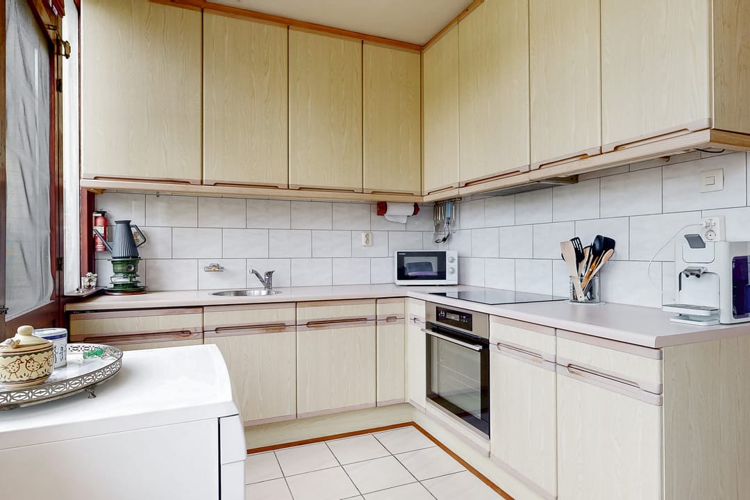 Foto 11 van Lisweg 149